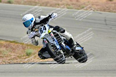 media/Apr-27-2025-2WTD (Sun) [[36d67d4edb]]/A Group/Session 4 (Turn 3)/